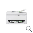 Ampliar imagen Imagen