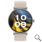 SMARTWATCH SPC SMARTEE DUO VELVET