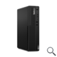 LENOVO THINKCENTRE M70q G5 12U80006SP