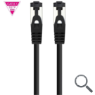 Ampliar imagen Imagen