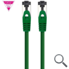 Ampliar imagen Imagen