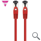 Ampliar imagen Imagen