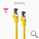 Ampliar imagen Imagen