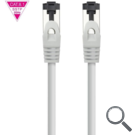 Ampliar imagen Imagen