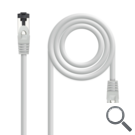 Ampliar imagen Imagen