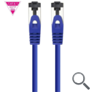 Ampliar imagen Imagen