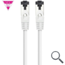 Ampliar imagen Imagen