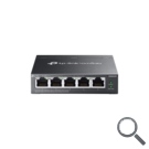 Ampliar imagen Imagen