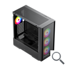 Ampliar imagen Imagen