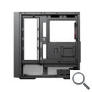 Ampliar imagen Imagen