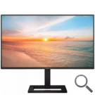 Ampliar imagen Imagen