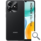 Ampliar imagen Imagen