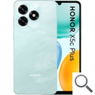 Ampliar imagen Imagen