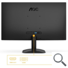 Ampliar imagen Imagen