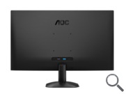 Ampliar imagen Imagen