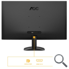 Ampliar imagen Imagen