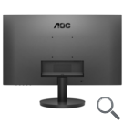 Ampliar imagen Imagen