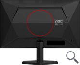 Ampliar imagen Imagen