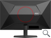 Ampliar imagen Imagen