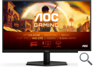 Ampliar imagen Imagen