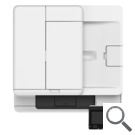 Ampliar imagen Imagen