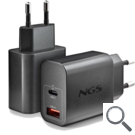 Ampliar imagen Imagen