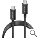 Ampliar imagen Imagen