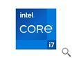 INTEL CORE i5 14500 TRAY