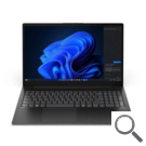 NOTEBOOK LENOVO V15 G5 IRL 83GW000BSP