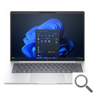 NOTEBOOK HP ELITEBOOK 8 G1i AD2Z2ET