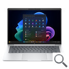 NOTEBOOK HP ELITEBOOK 8 G1i AD2Z5ET