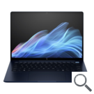 NOTEBOOK HP ELITEBOOK ULTRA G1i B69BBET