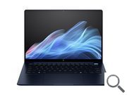 NOTEBOOK HP ELITEBOOK ULTRA G1i B69BCET