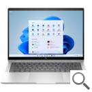 NOTEBOOK HP ELITEBOOK X G1i B69A1ET