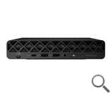 HP ELITEDESK 8 G1a 998Z9ET