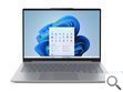 NOTEBOOK LENOVO THINKBOOK 16 G9 IRL 21US000SSP