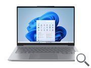 NOTEBOOK LENOVO THINKBOOK 16 G9 IRL 21US000SSP