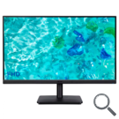 MONITOR ACER VERO B277GBMIPRZX
