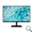 MONITOR ACER VERO V227QE0BI