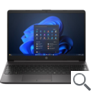 NOTEBOOK HP G9 250R C38KBAT_16GB_1TB