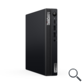 LENOVO THINKCENTRE M70q G5 12TD000KSP