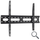 SOPORTE PARED-TV 37"-80" LP1082F-B TOOQ