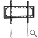 SOPORTE PARED-TV 37"-80" LP1084F-B TOOQ