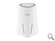D-LINK WIRELESS ROUTER WIFI-6 AX6000 DUAL BAND