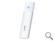 D-LINK CAJA EXTERNA SSD M.2 NVMe