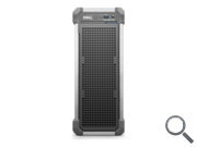 DELL POWEREDGE T160 TORRE 6TT6G