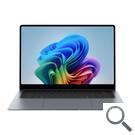 NOTEBOOK SAMSUNG GALAXY BOOK6 PRO NP964UJH-XG9ES