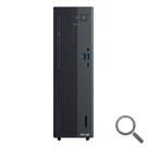 ASUS DESKTOP EXPERTCENTER P500 SFF P500SV-07240H0520