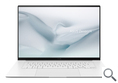 NOTEBOOK ASUS ZENBOOK S16 OLED UM5606GA-SR348W
