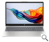 NOTEBOOK HP 15-FC0166NS